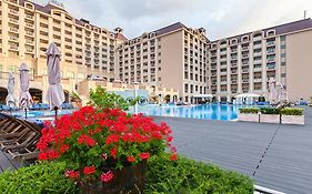 Melia Grand Hermitage All Inclusive